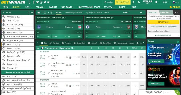 betwinner zerkalo betwinner zerkalo